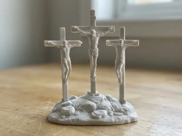 https://makerworld.bblmw.com/makerworld/model/US5766ad9f16f2b/design/72a15f162b4fd267.jpg