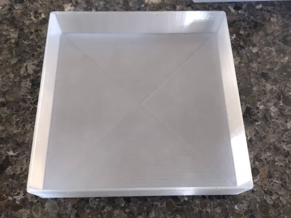 https://makerworld.bblmw.com/makerworld/model/US5766f303bf621d/design/2025-05-12_00126da54536f.jpg