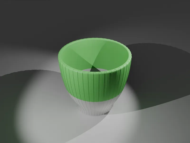 Vase1