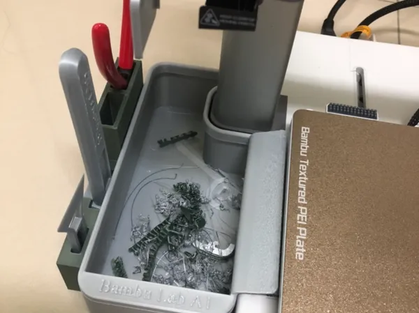 https://makerworld.bblmw.com/makerworld/model/US5767600ba7d234/design/2024-06-29_3578dcefc2728.jpg