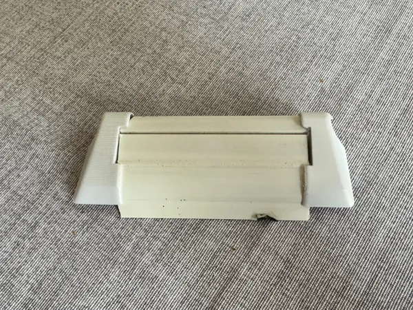 https://makerworld.bblmw.com/makerworld/model/US57678073df5222/design/5b49aeec341648a9.jpg