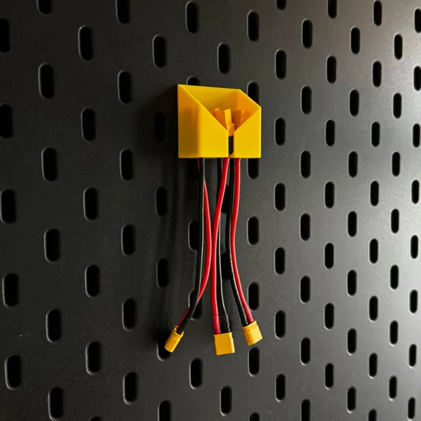 https://makerworld.bblmw.com/makerworld/model/US5767813f091ae2/design/2024-05-02_613b103c767df.jpeg