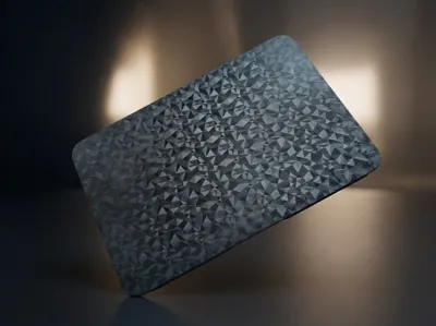 Thermomix TM7 Display Cover
