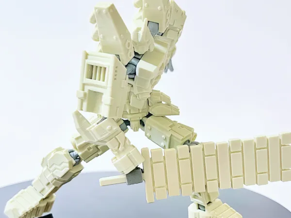 https://makerworld.bblmw.com/makerworld/model/US5767c114c13269/design/2024-07-26_2897dc5c10cee.jpg