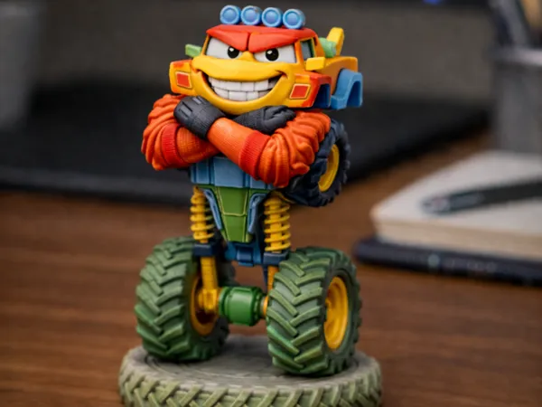 https://makerworld.bblmw.com/makerworld/model/US5768345c9ac077/design/520f4fa7b44f920d.png