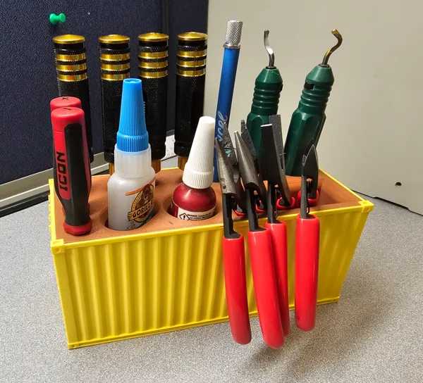 https://makerworld.bblmw.com/makerworld/model/US57685c1be37ac9/design/2024-12-20_cb1df4013f365.jpg