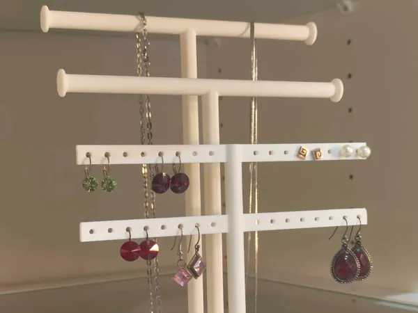 https://makerworld.bblmw.com/makerworld/model/US57686aab326faa/design/2025-08-13_521d0a68898e2.jpg