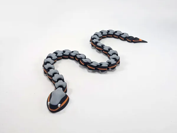 https://makerworld.bblmw.com/makerworld/model/US576872977fd644/design/2024-09-25_4e3cbe61be22d.jpg