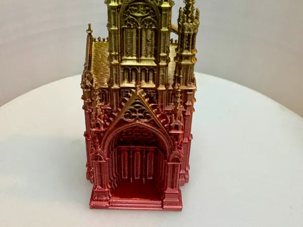 https://makerworld.bblmw.com/makerworld/model/US576883ecf41cb0/design/2025-10-16_87955428fbe63.jpg
