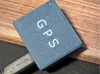 0.08mm layer, 2 walls, 15% infill