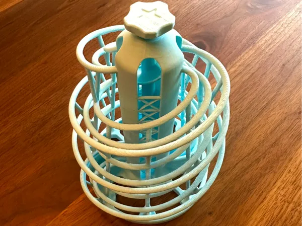 https://makerworld.bblmw.com/makerworld/model/US5768b787d3dc53/design/2025-12-22_38b01c17194d8.jpeg