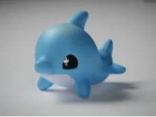 https://makerworld.bblmw.com/makerworld/model/US5768ff3b556d70/design/2025-01-25_9130d54b29dbf.png