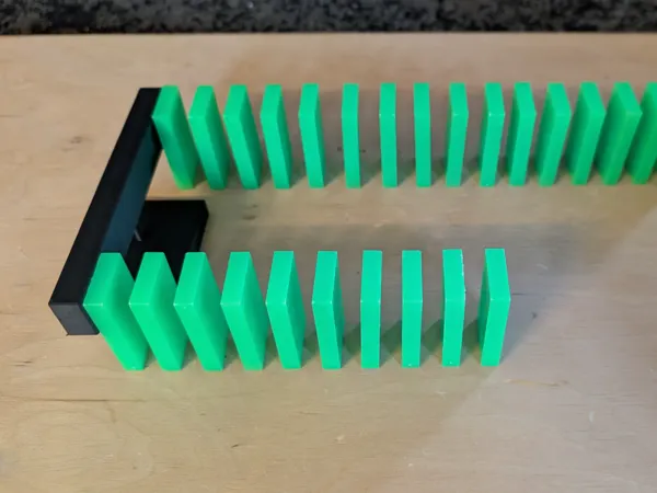 https://makerworld.bblmw.com/makerworld/model/US57692f7d5f55d6/design/2025-10-27_fe41c9e463511.jpg