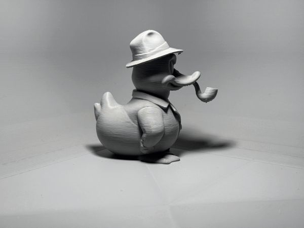 https://makerworld.bblmw.com/makerworld/model/US57695d810e6fd5/design/2025-05-12_2904e5c04d564.gif