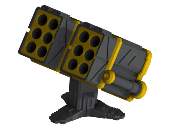 https://makerworld.bblmw.com/makerworld/model/US576984e8f03ab2/design/2024-07-20_e6e82a616ffa3.png