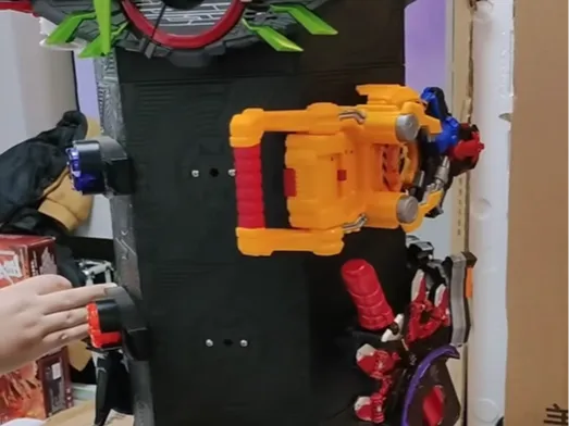 https://makerworld.bblmw.com/makerworld/model/US576997dd6ad06a/design/2024-07-12_574e383fa0a57.png