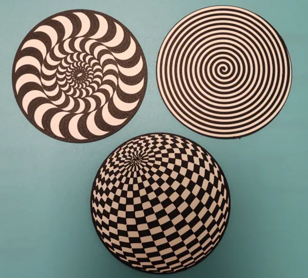 https://makerworld.bblmw.com/makerworld/model/US5769b348442f80/design/2025-01-01_5926b49175642.jpg
