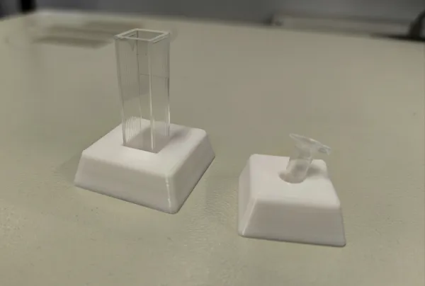 https://makerworld.bblmw.com/makerworld/model/US5769b99c899c48/design/2024-07-05_crkdq0za1vnf.jpg