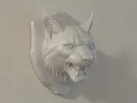 0.16mm layer, 1 walls, 8% infill