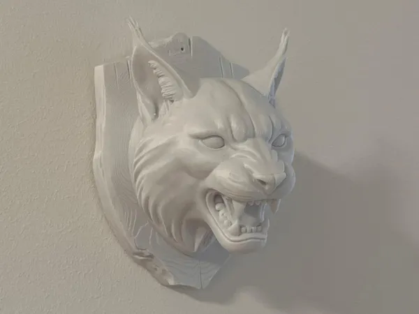 https://makerworld.bblmw.com/makerworld/model/US5769e2c2381ab7/design/ebdc20c83bddc475.jpeg