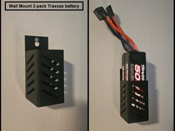 https://makerworld.bblmw.com/makerworld/model/US5769eb4f3db632/design/2025-01-31_c863934d33b7.png