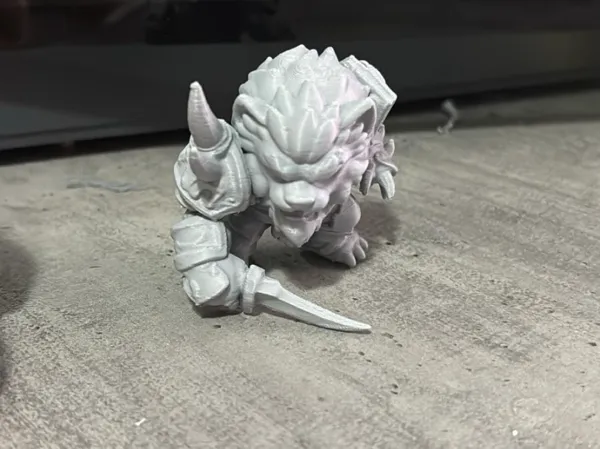https://makerworld.bblmw.com/makerworld/model/US5769fb33a8a7eb/design/2025-04-29_52c01d8846131.jpg