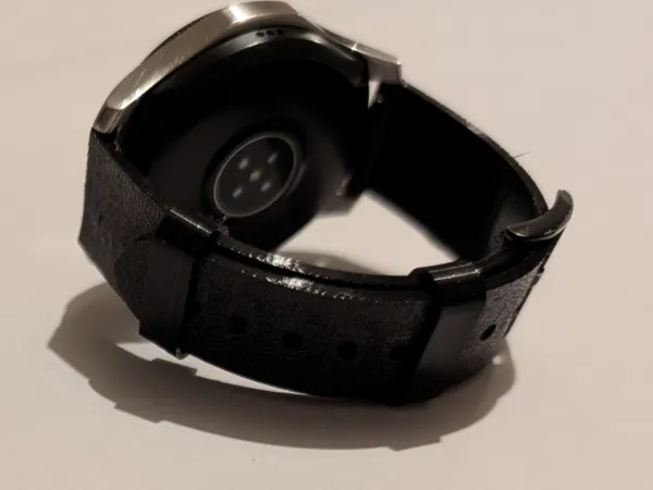 https://makerworld.bblmw.com/makerworld/model/US5769ffef672a73/design/2024-11-25_bcd1bd70d4954.jpg