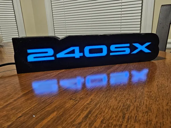 https://makerworld.bblmw.com/makerworld/model/US576a2071420ba9/design/2023-12-11_ab96753a023f1.jpg
