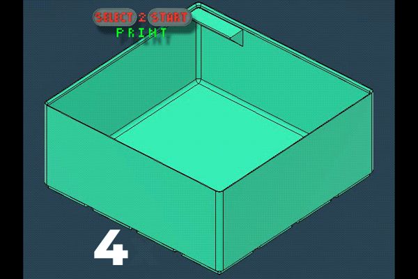 https://makerworld.bblmw.com/makerworld/model/US576a539360a1b1/design/2023-11-09_w9ndp09wus22.gif