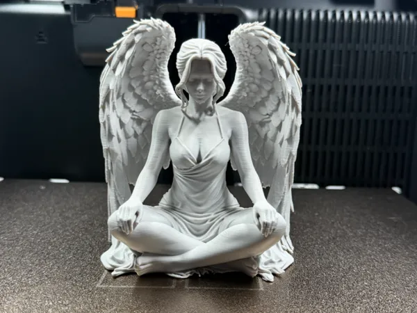 https://makerworld.bblmw.com/makerworld/model/US576a585fec9323/design/64a8767e966038c3.jpeg
