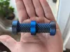 50% Size, 18 grams, 1h print. 0.2mm layer, 2 walls