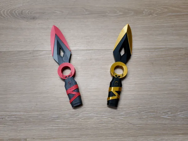 https://makerworld.bblmw.com/makerworld/model/US576a7e53050881/design/2025-09-17_4dc92257b93fd8.jpg