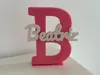 0.2mm layer, 2 walls, 5% infill