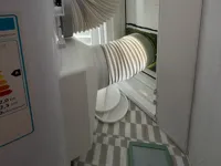 0.12mm layer, 3 walls, 20% infill