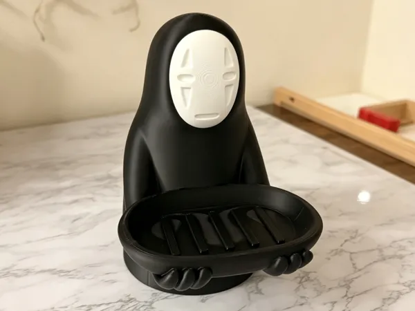 https://makerworld.bblmw.com/makerworld/model/US576adb54f63727/design/f5f749f2168e3708.png