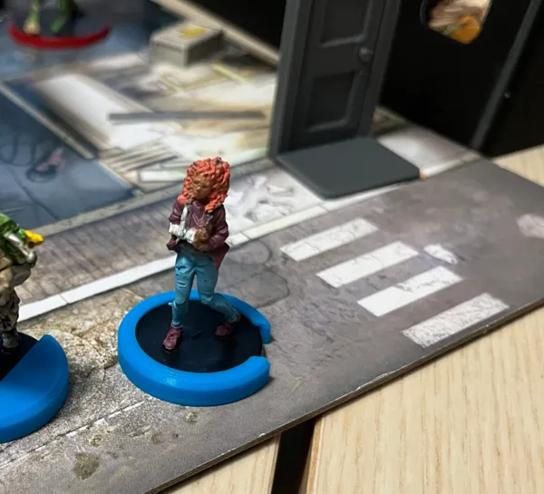 https://makerworld.bblmw.com/makerworld/model/US576ae2d93d8762/design/2025-01-08_3a65905b39f5a.jpg