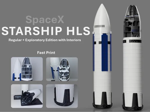 https://makerworld.bblmw.com/makerworld/model/US576af7d8c3b033/design/2024-11-28_0e4ad127cec.png