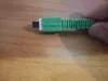0.16mm layer, 2 walls, 15% infill