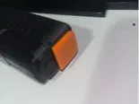 Glock 19 V6 End Cap