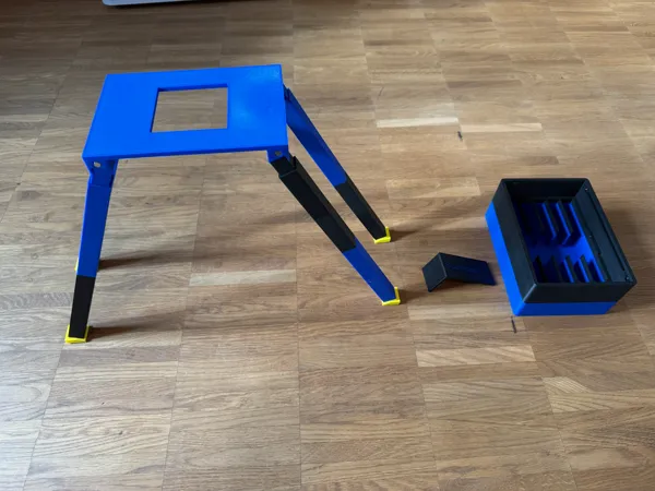 https://makerworld.bblmw.com/makerworld/model/US576b5e61ec134/design/2025-05-22_6b2576d63c39.jpeg