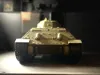 1/35 T-34 Mod. 1940 Kit