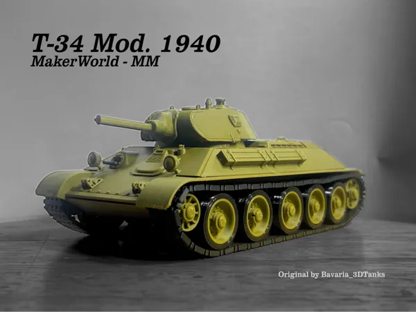 https://makerworld.bblmw.com/makerworld/model/US576b8a4a7821a6/design/06df50427e8e7c69.jpg