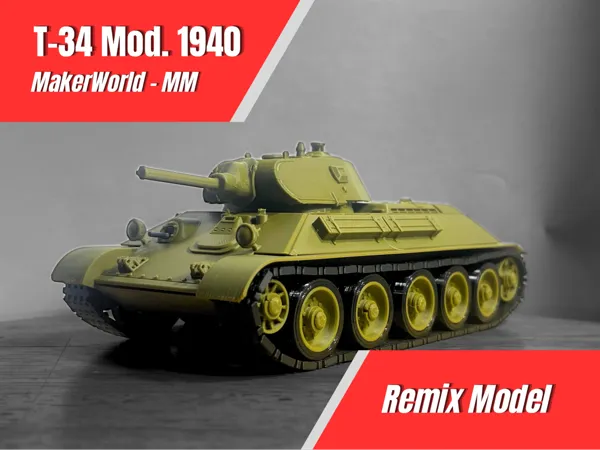 https://makerworld.bblmw.com/makerworld/model/US576b8a4a7821a6/design/30107db6bbe416eb.jpg