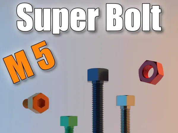 https://makerworld.bblmw.com/makerworld/model/US576b912ba9647c/design/dda1e2bb169a02c3.jpg