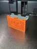 0.12mm layer, 2 walls, 15% infill