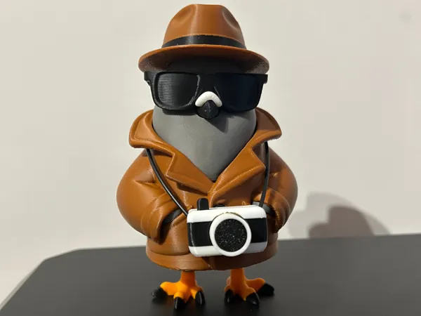 https://makerworld.bblmw.com/makerworld/model/US576bcadba777d/design/2025-07-25_8f3b95ccd0f8d.png