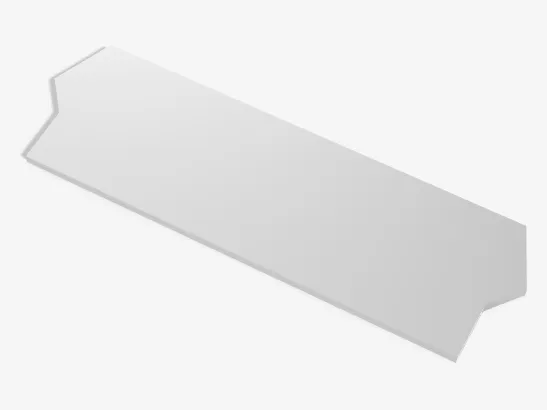 https://makerworld.bblmw.com/makerworld/model/US576bcffb07a1f2/design/2025-08-11_20600a5360c038.png