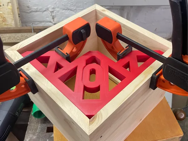 https://makerworld.bblmw.com/makerworld/model/US576c267693e3f5/design/2025-03-19_3a8bfb16cbefa8.jpeg
