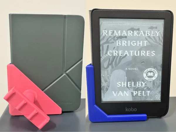 https://makerworld.bblmw.com/makerworld/model/US576c26bc318927/design/ec687b733a087f21.png