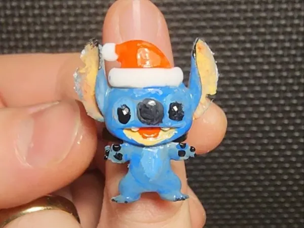 https://makerworld.bblmw.com/makerworld/model/US576c69a68e9da6/design/2026-01-19_70b5b09959af08.jpg